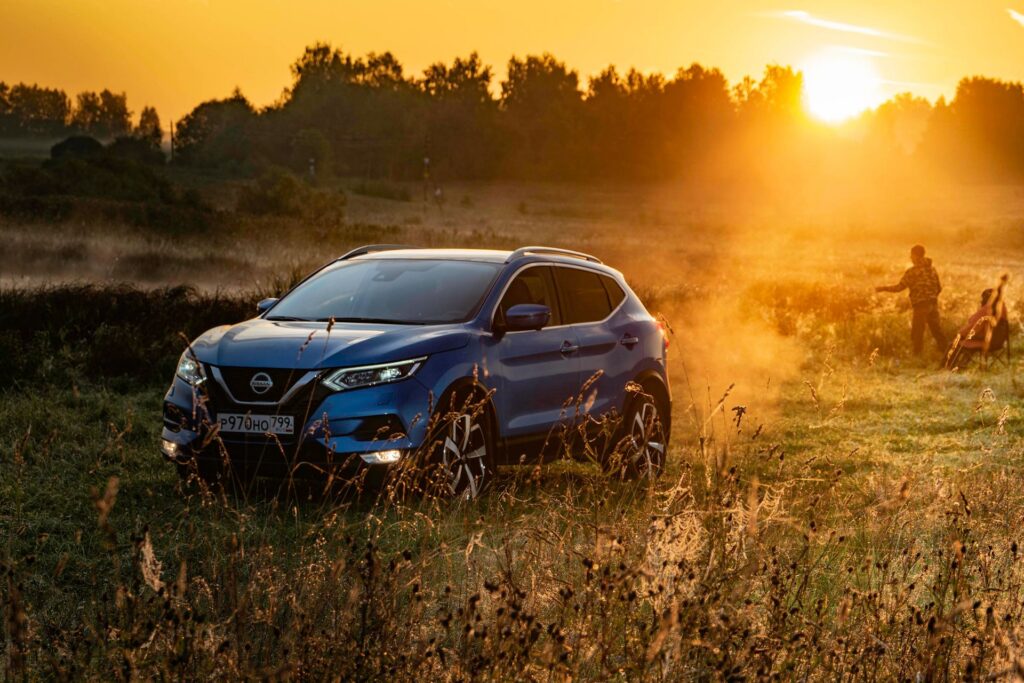 Car Leasing 1024x683